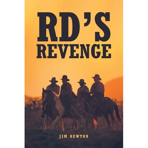 RD's Revenge