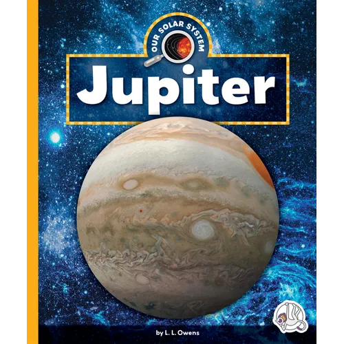 Jupiter