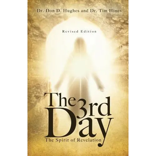 The 3rd Day