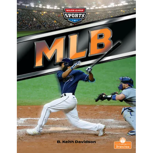 Mlb