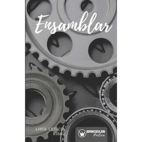 Ensamblar