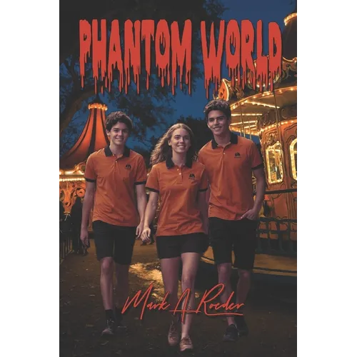 Phantom World