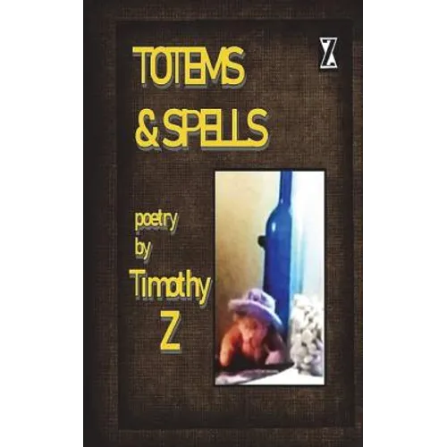 Totems & Spells