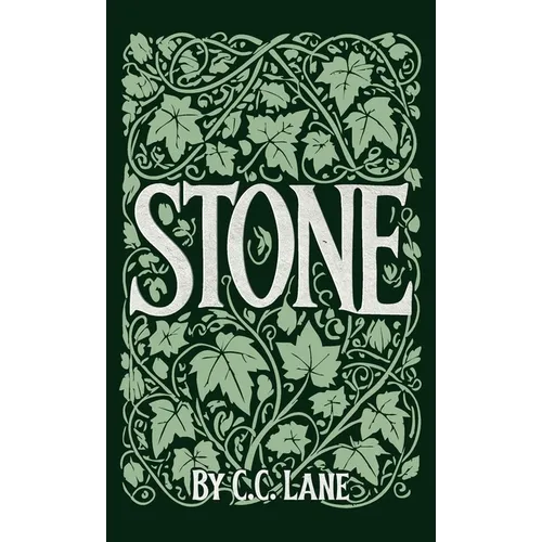 Stone