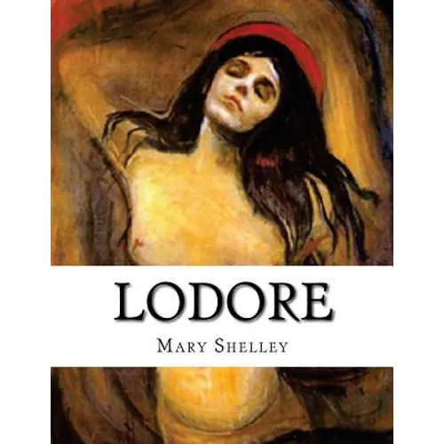 Lodore