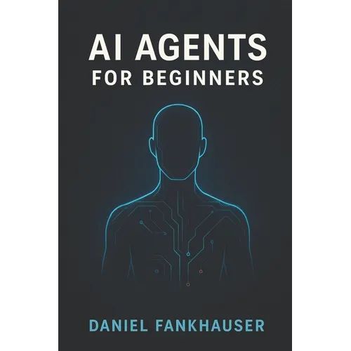 AI Agents for Beginners: Understanding Intelligent Assistants in the Age of Automation