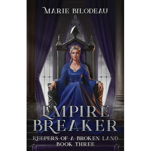 Empire Breaker