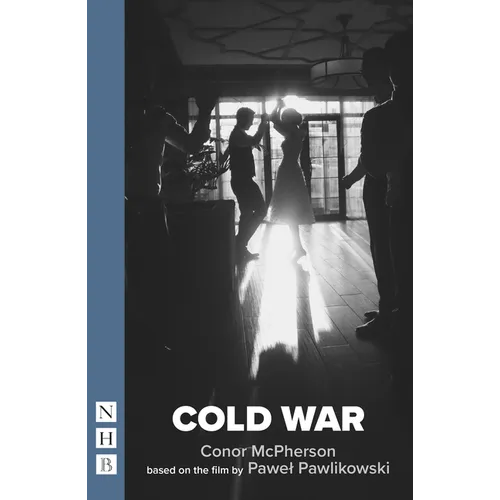 Cold War