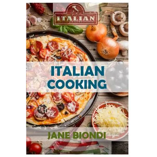 Italian Cooking: Healthy Pasta Salads, Healthy Pasta Recipes, Cookies Cookbook, Cupcake Recipes, Italian Cookbook, Mediterranean Cookbo