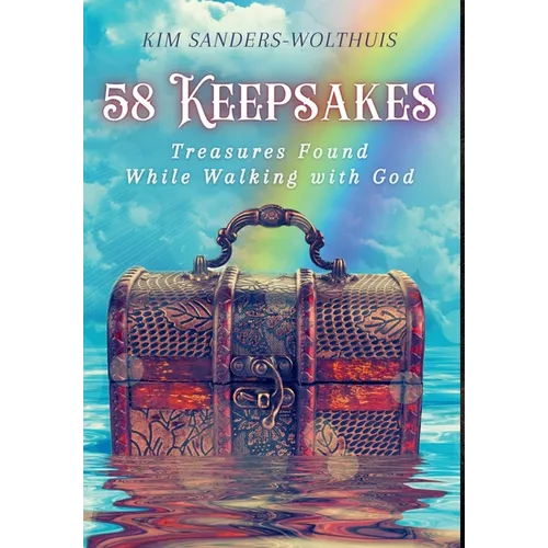 58 Keepsakes