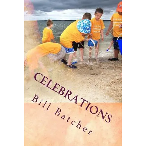 Celebrations