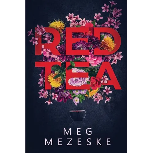 Red Tea