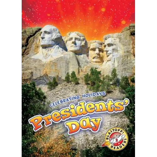 Presidents' Day