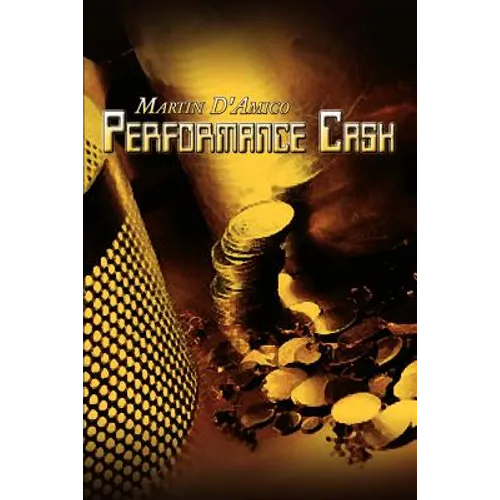 Performance Cash