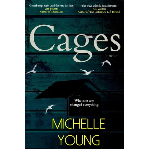 Cages