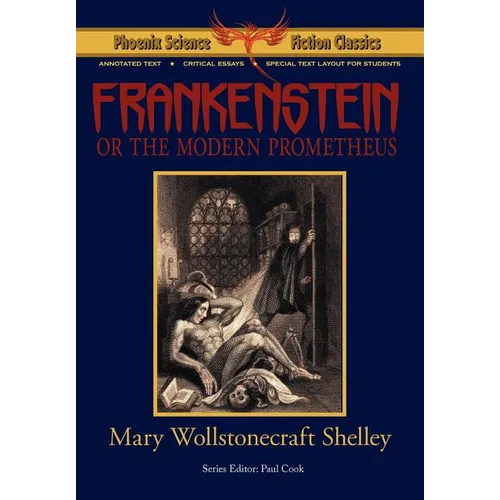 Frankenstein