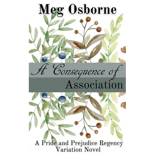 A Consequence of Association