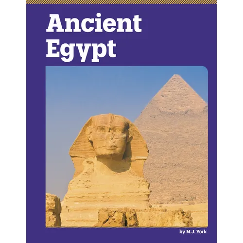 Ancient Egypt