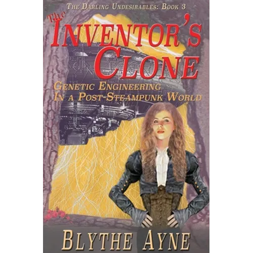 The Inventor's Clone
