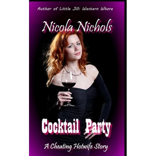 Cocktail Party