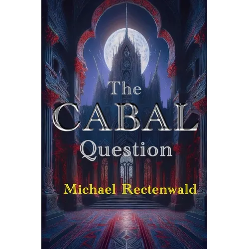 The Cabal Question