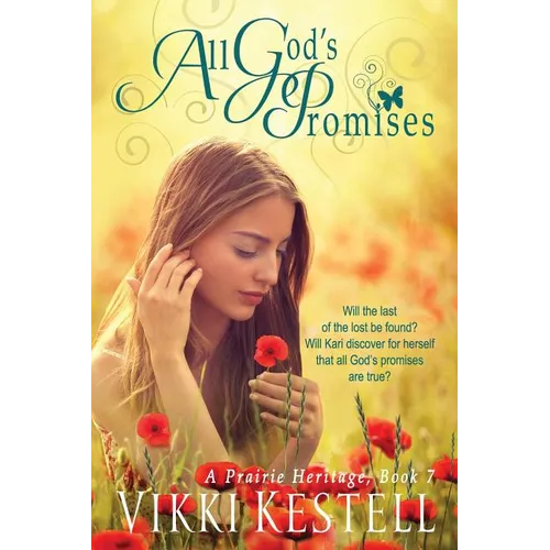 All God's Promises