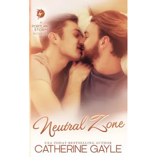 Neutral Zone