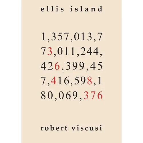 Ellis Island