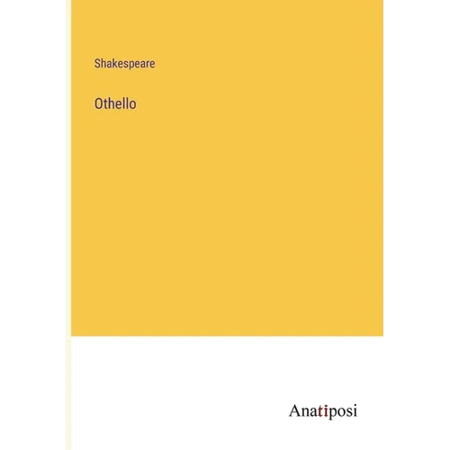 Othello