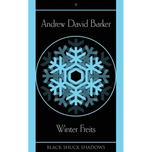 Winter Freits