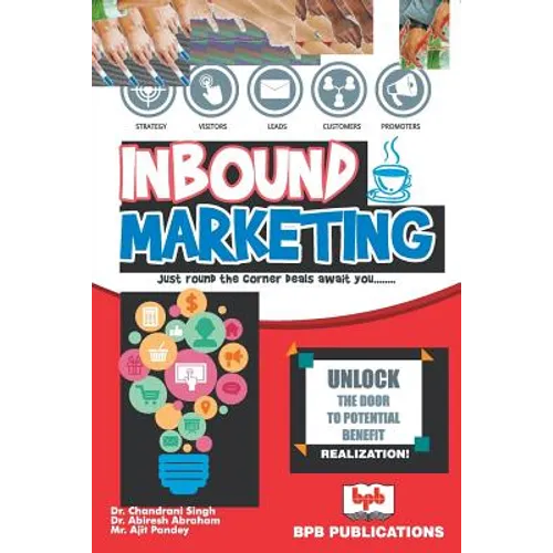 Inbound Marketing