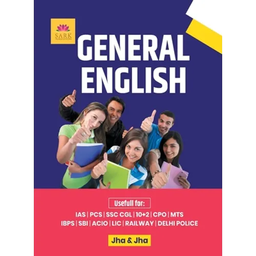 General English
