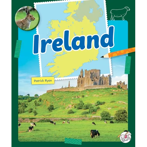 Ireland