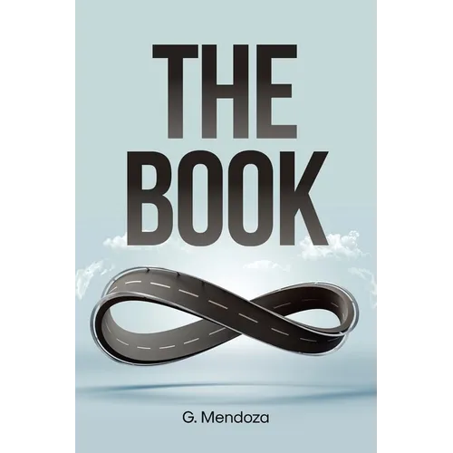 The Book