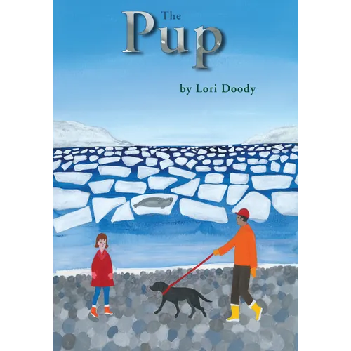The Pup