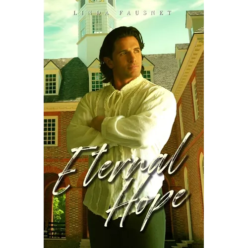Eternal Hope