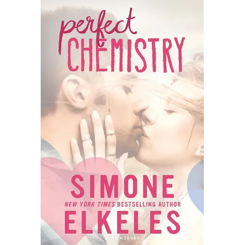 Perfect Chemistry