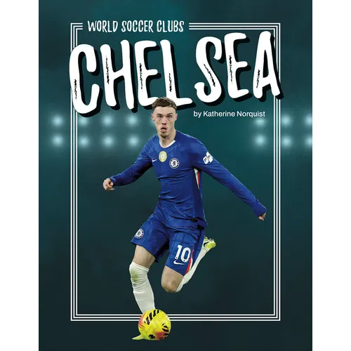 Chelsea