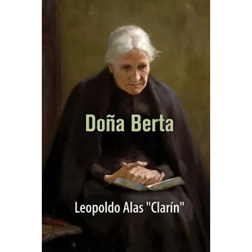 Doña Berta