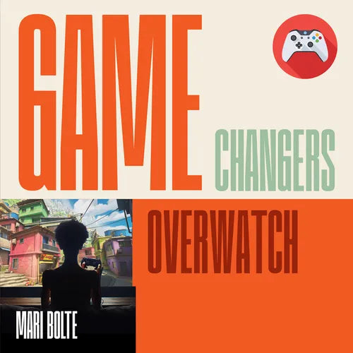 Overwatch