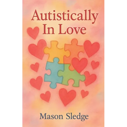 Autistically In Love