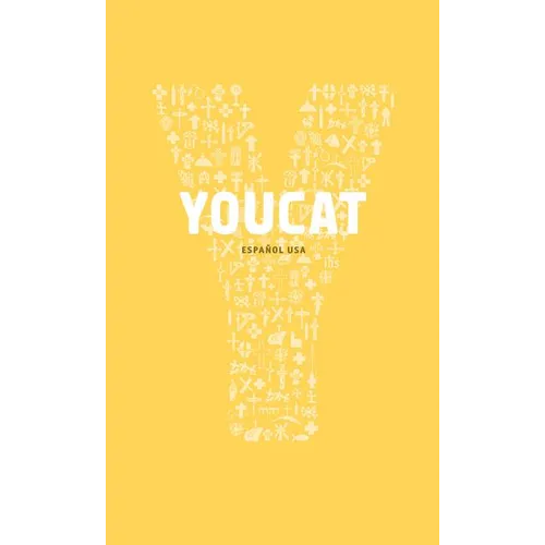 Youcat Español