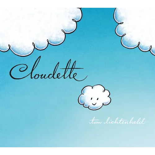 Cloudette