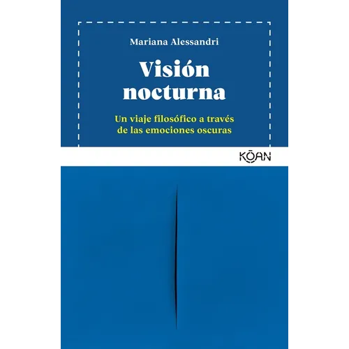 Visión Nocturna