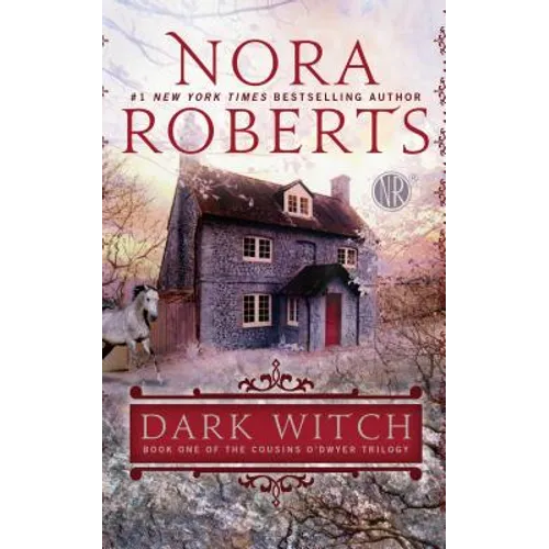 Dark Witch