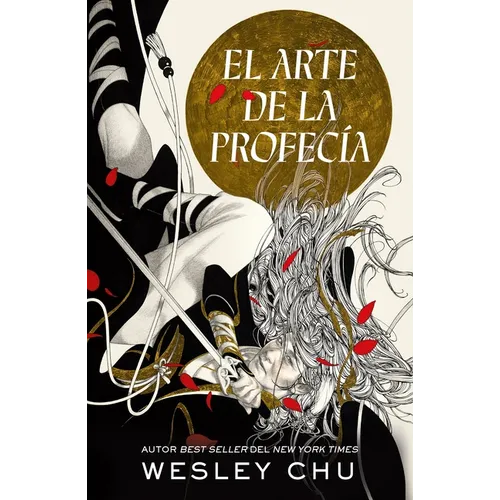 Arte de la Profec?, El