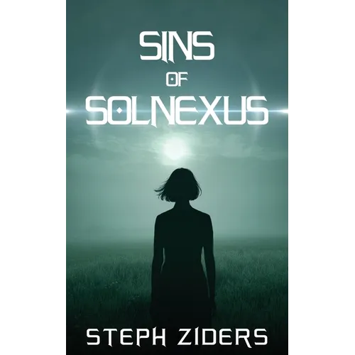 Sins of Solnexus