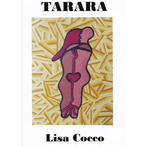 Tarara