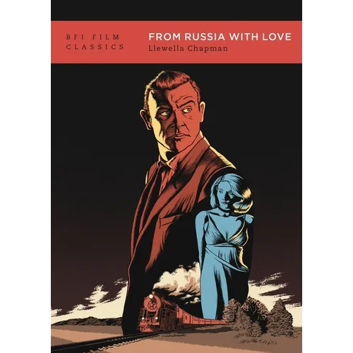 From Russia with Love