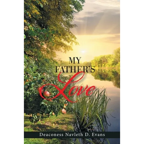 My Father's Love